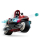 LEGO Super Heroes 76324 Spider-Man i Oscorp - 1331729 - zdjęcie 7